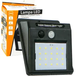 lampa-solar-20xsmd-led-czujnik-ruchu-i-zmierzchu-solarna