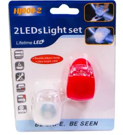 lampki-rowerowe-2-led-silikonowe-tyl-przod-cr-2032
