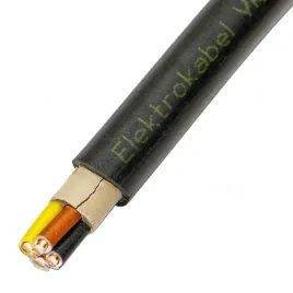 kabel-przewod-yky-4x4-mm-ziemny-uv-zewnetrzny-1kv