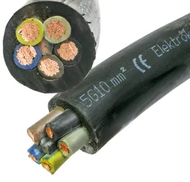 przewod-kabel-gumowy-silowy-750v-onpd-25stc-5x10