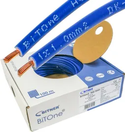 przewod-kabel-linka-lgy-1-niebieski-bitone-100m