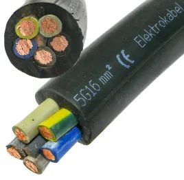 przewod-kabel-gumowy-silowy-750v-onpd-25stc-5x16-bebnowy