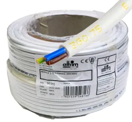 przewod-omy-3x075-mm-300v-linka-cu-krazek-50m-okragly