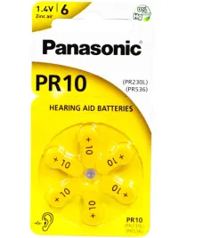 6x-baterie-panasonic-do-aparatow-sluchowych-10