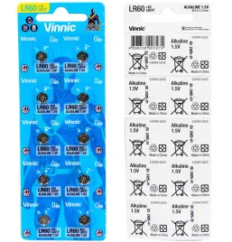 bateria-guzikowa-zegarkowa-vinnic-ag1-621-10szt-waznosc-do-2027r