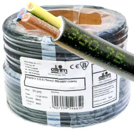 przewod-omy-3x075-300-300v-linka-cu-miedziany-czarny-25m