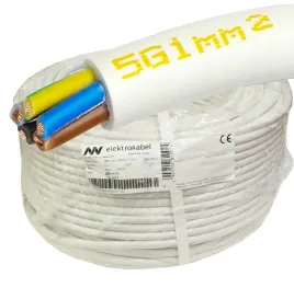 przewod-kabel-owy-5x1mm-linka-cu-bialy-cu-25m