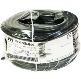 przewod-miedziany-omy-3x1-300v-linka-cu-25m-okragly-czarny