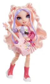 rainbow-high-jr-high-rockband-fashion-dolls-bella