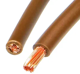 przewod-miedziany-kabel-linka-lgy-1x-6-mm-brazowy-przewod-1m