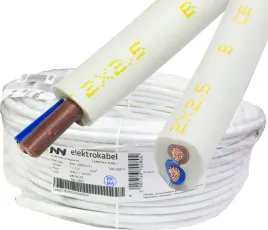 przewod-miedziany-kabel-owy-2x25-mm-linka-cu-bialy-cu-25m