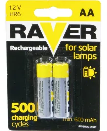 akumulator-ni-mh-lr06-aa-600mah-raver-solar-2szt
