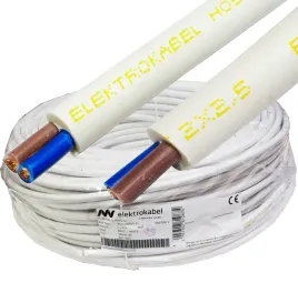 przewod-kabel-owy-2x25-mm-linka-cu-bialy-cu-100m