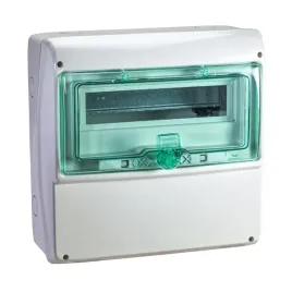 rozdzielnia-modulowa-natynkowa-obudowa-1x13-ip65