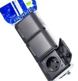 gniazdo-potrojne-hermetyczny-natynkowe-ip44-antrac