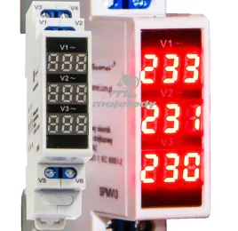 modulowy-miernik-napiecia-3f-woltomierz-80-500v-ac