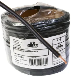 przewod-kabel-linka-lgy-035mm-czarny-100m-500v