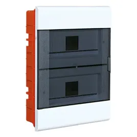 rozdzielnia-podtynkowa-2x12-ip40-srp-24-2-5