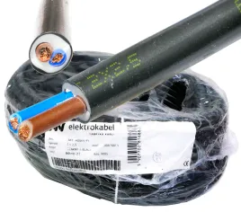 przewod-kabel-owy-2x25-mm-linka-cu-czarny-cu-50m