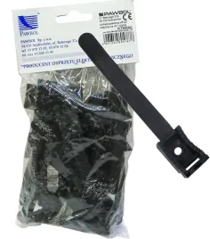 opak-25szt-uchwyt-paskowy-zaciskowy-up-22-odporny-na-uv-czarny-25szt