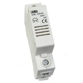 dzwonek-modulowy-na-szyne-th35-aubl-230vac-els