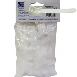uchwyt-opaskowy-zaciskowy-up-22-opaska-25szt