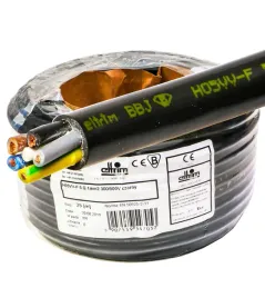 przewod-miedziany-kabel-owy-5x1mm-linka-cu-czarny-cu-warsztatowy-25m