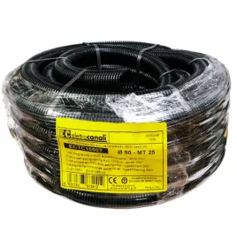 rura-karbowana-czarna-uv-50mm-750n-pvc-peszel-25m-50-42