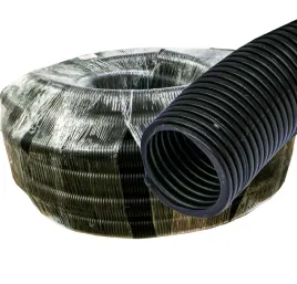 rura-karbowana-peszel-odporna-uv-rkuvr-50-43-5m