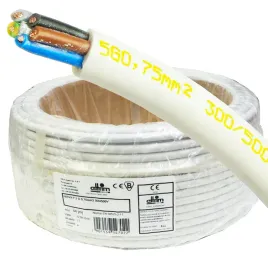 przewod-kabel-owy-5x075mm-linka-cu-bialy-cu-50m