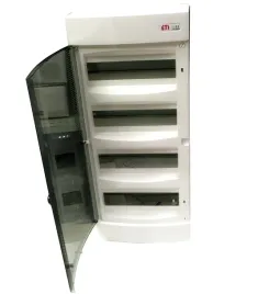 rozdzielnia-modulowa-natynkowa-4x12-s-48-n-pe-ip40