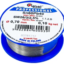 cyna-spoiwo-lutownicze-professional-070mm-100g