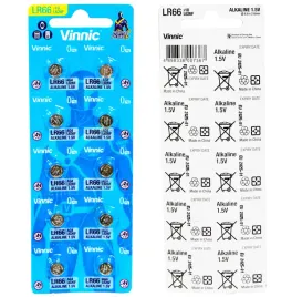 10x-bateria-guzikowa-zegarkowa-vinnic-ag4-626-lr66-waznosc-do-2028r