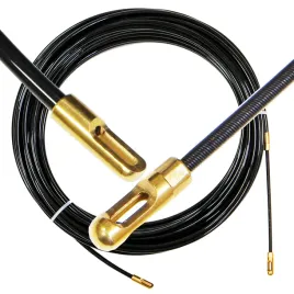 zmijka-sonda-pilot-do-przeciagania-przewodow-srednica-4mm-15m