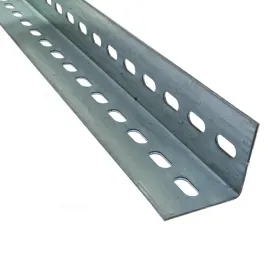 katownik-cynkowany-50x50x2-mm-2m-perforowany-regal