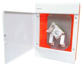 rozdzielnia-podtynkowa-multimedialna-srp-24-bm