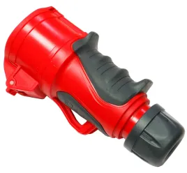 gniazdo-silowe-5p-16a-grip-pce-przenosne-gumowe