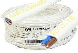 przewod-omyp-2x075-300-300v-linka-cu-25m-plaski-bialy