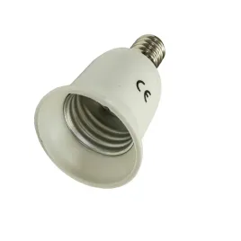 przejsciowka-adapter-zarowki-gwint-e14-na-e27