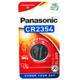 bateria-litowa-mini-cr2354-panasonic-termin-waznosci-do-2034r