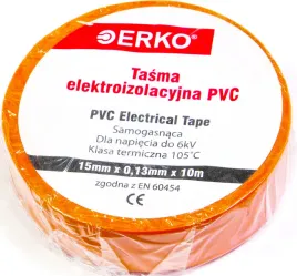 tasma-izolacyjna-15mm-10m-orange-1szt-mala-erko