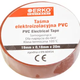 tasma-izolacyjna-19mm-20m-brazowa-1szt-duza-erko