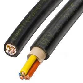 kabel-przewod-yky-3x25-mm-ziemny-uv-zewnetrzny-bebnowy-6kv