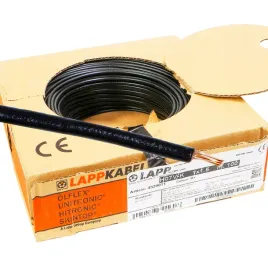 przewod-kabel-linka-miedziana-lgy-15-mm-czarny-lapp-100m
