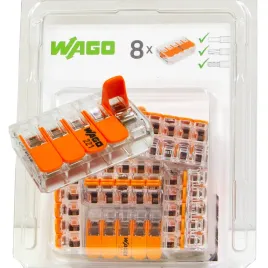 8x-szybkozlaczka-elektryczna-5x25-wago-221-415