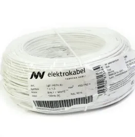 przewod-kabel-linka-lgy-15mm-bialy-elektrokabel-100m-450-750v