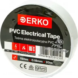 1x-biala-tasma-izolacyjna-19mm-20m-018mm-6000v-105stc-duza-1szt-erko
