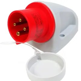 wtyczka-odbiornikowa-16a-4p-siec-agregat-klapka