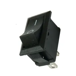 przelacznik-kolyskowy-wlacznik-2pin-5a-czarny-250v