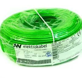 przewod-kabel-linka-lgy-25mm-zielony-450-750-100m
